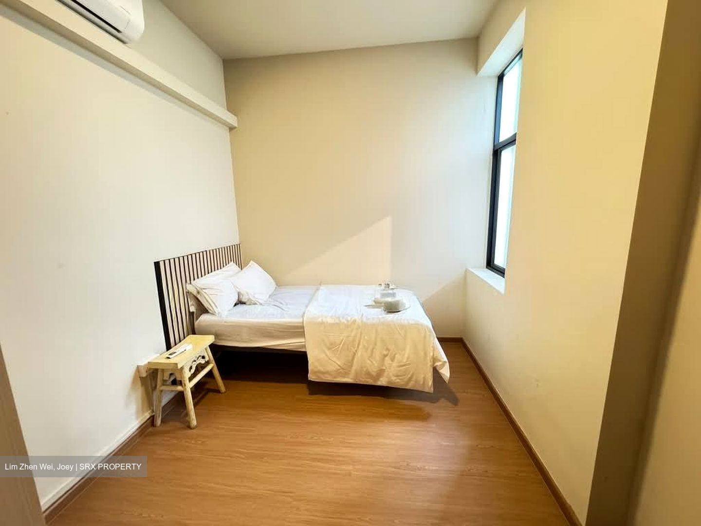 Hindoo Road (D8), Detached #598706671
